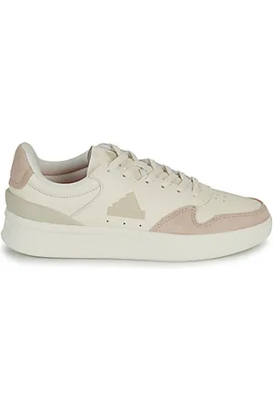adidas Baskets basses KANTANA