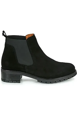 Casual Attitude Bottines ONYA