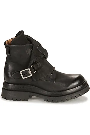 Airstep / A.S.98 Boots DIBLA BUCKLE