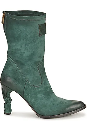 Airstep / A.S.98 Bottines FRIDA BOOTS
