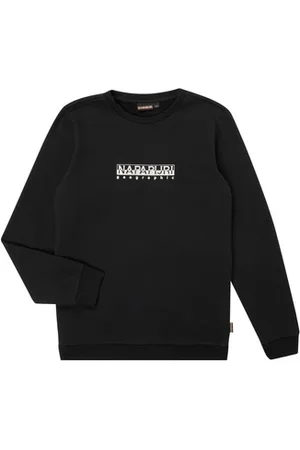 Napapijri Sweat-shirt enfant B-BOX C