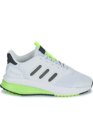 adidas Baskets basses enfant X_PLRPHASE J