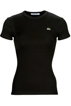 Lacoste T-shirt TF5538-031