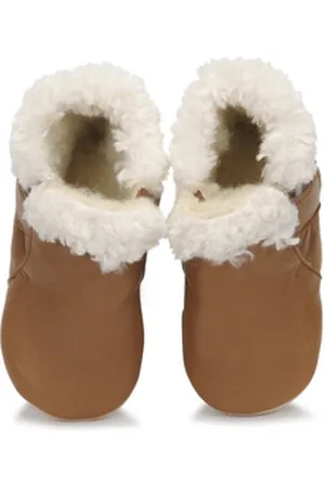 Easy Peasy Ballerines enfant MY FOUBLU