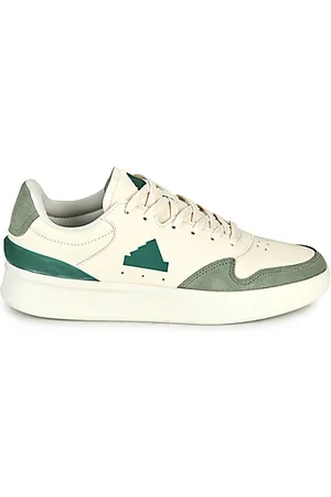 adidas Baskets basses KANTANA