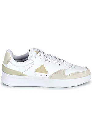 adidas Baskets basses KANTANA