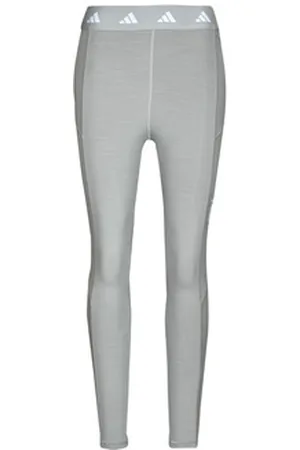 adidas Collants TF STASH 1/1 L