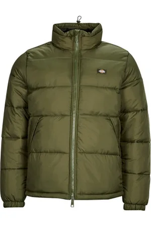 Dickies Doudounes WALDENBURG
