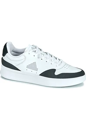 adidas Baskets basses KANTANA