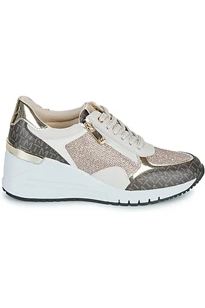 Marco Tozzi Baskets basses SKIPA
