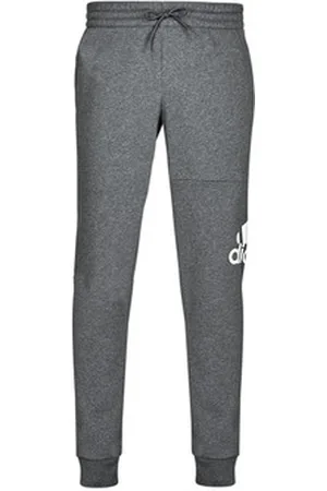 adidas Jogging BL FL TC PT