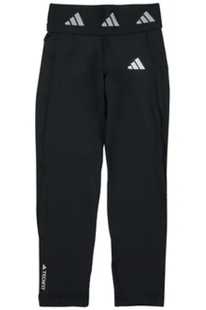 adidas Collants enfant B TF TIGHT