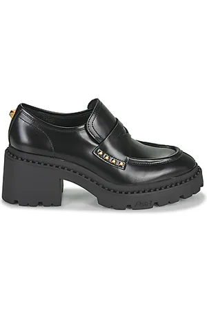 Ash Bottines NELSON STUD