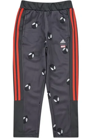 adidas Jogging enfant LB DY SM PNT
