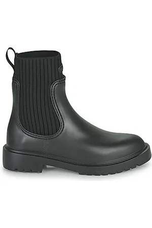 Unisa Bottes FAYNAR