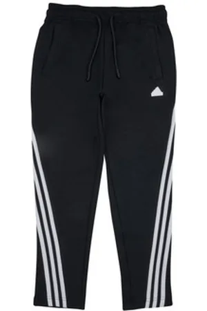 adidas Jogging enfant F3S PT