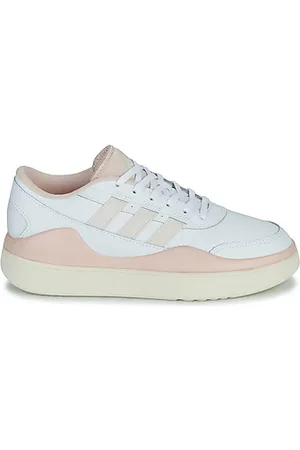 adidas Baskets basses OSADE