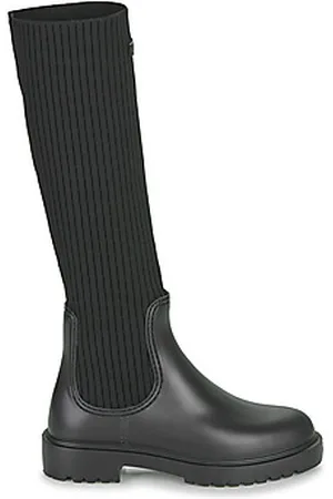 Unisa Bottes FALERCE