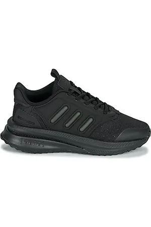 adidas Baskets basses enfant X_PLRPHASE J