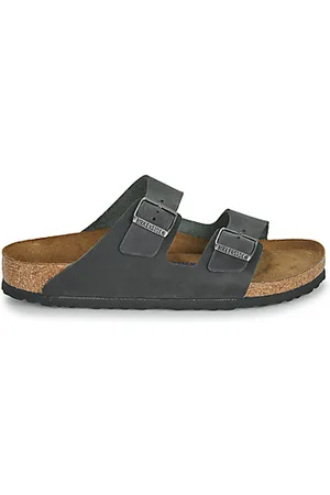 Birkenstock Mules ARIZONA