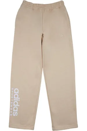 adidas Jogging enfant ALL SZN PANT