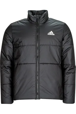 adidas Doudounes BSC 3S INS JKT