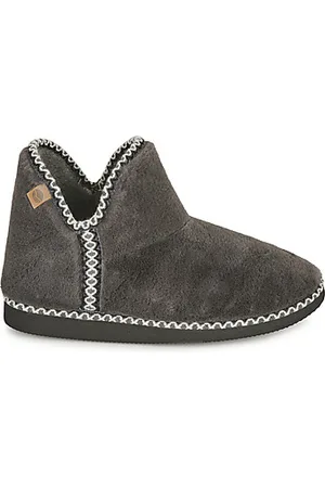 Casual Attitude Chaussons OLSKO