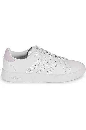 adidas Baskets basses ADVANTAGE PREMIUM