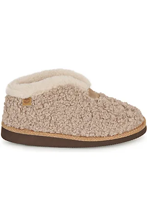 Casual Attitude Chaussons VYNIA