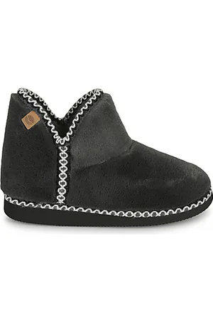 Casual Attitude Chaussons TOKKY
