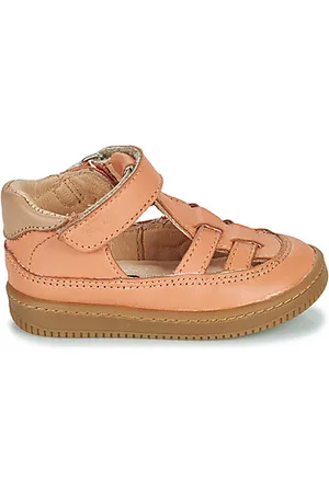 GBB Sandales enfant KASSIM