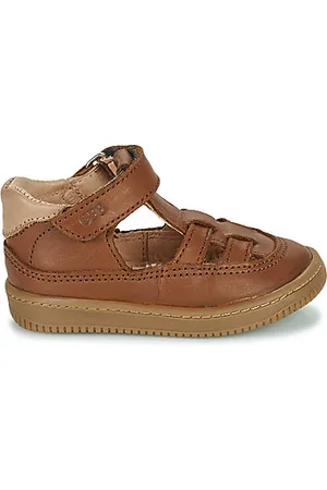 GBB Sandales enfant KASSIM