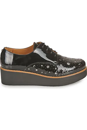 Fericelli Derbies NENSEE