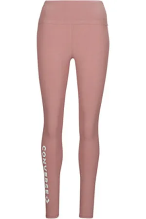 Converse Collants WORDMARK LEGGING