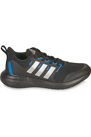 adidas Baskets basses enfant FortaRun 2.0 K