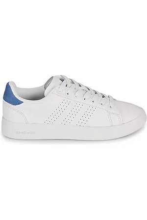 adidas Baskets basses ADVANTAGE PREMIUM