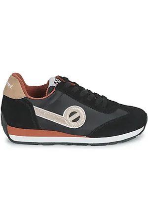 No Name Baskets basses CITY RUN JOGGER