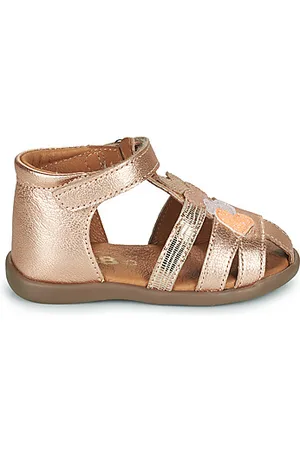 GBB Sandales enfant ENITA