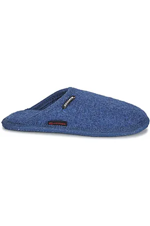 Giesswein Chaussons TINO