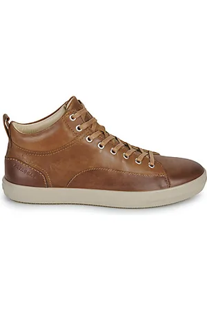 Pataugas Baskets montantes NEW CARLO