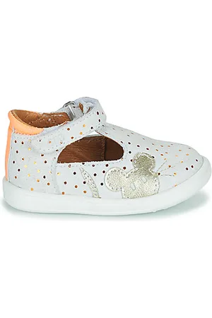 GBB Ballerines enfant MISSY