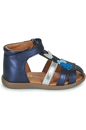 GBB Sandales enfant ENITA