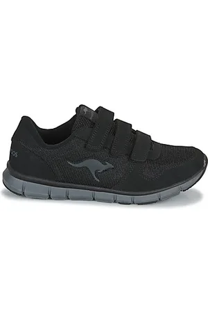 KangaROOS Baskets basses K-BLUERUN 701