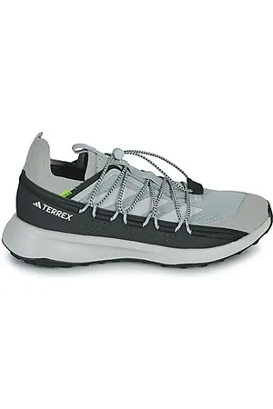 adidas Chaussures TERREX VOYAGER 21