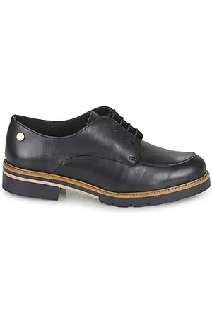 Betty London Derbies NAVARRA