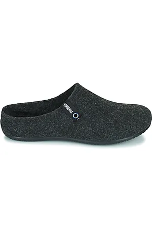 Verbenas Chaussons YORK