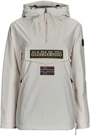 Napapijri Parka RAINFOREST POCKET