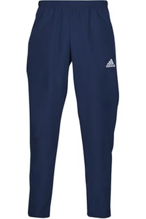 adidas Jogging ENT22 PRE PNT