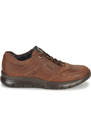 CallagHan Derbies AEROBLUES