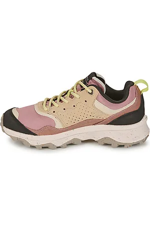 Merrell Baskets basses SPEED SOLO